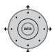 PIONEER DVR-550HX-S - Input a name for the disc. - 1