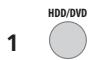 PIONEER DVR-550HX-S - Important - 1