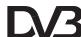 PIONEER DVR-550HX-S - 9