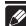 PIONEER DVR-550HX-S - Readable file system - 1