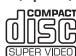 PIONEER DVR-550HX-S - Other disc compatibility - 6