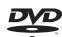 PIONEER DVR-550HX-S - Using DVD-R DL/DVD+R DL discs - 1
