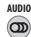 PIONEER DVR-550HX-S - Playing DivX video files - 7