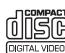 PIONEER DVR-550HX-S - Other disc compatibility - 4