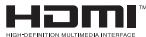 PIONEER DVR-550HX-S - 11