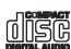 PIONEER DVR-550HX-S - Other disc compatibility - 1