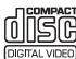 PIONEER DVR-550HX-S - 6