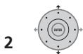 PIONEER DVR-550HX-S - Important - 1