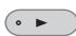 PIONEER DVR-550HX-S - Playing DivX video files - 1