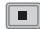 PIONEER DVR-560HX-S - Playing Audio CDs and WMA/MP3 discs - 2
