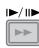 PIONEER DVR-560HX-S - Playing DVD discs - 10