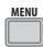 PIONEER DVR-560HX-S - Playing DVD discs - 12