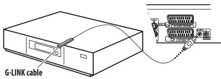 PIONEER DVR-560HX-S - Important - 2