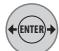 PIONEER DVR-560HX-S - SELECT 'Copy to HDD' from the command menu panel. - 2