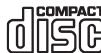 PIONEER DVR-560HX-S - DVR-560HX-K DVR-560HX-S - 5