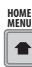 PIONEER DVR-560HX-S - Check the remaining space on the HDD. - 1