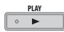 PIONEER DVR-560HX-S - Playing from the HDD - 1