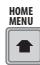 PIONEER DVR-560HX-S - Input Disc Name - 1
