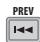 PIONEER DVR-560HX-S - Playing DVD discs - 5
