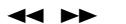 PIONEER DVR-560HX-S - PHOTO (page 119) - 1