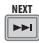 PIONEER DVR-560HX-S - Playing Audio CDs and WMA/MP3 discs - 7
