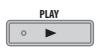 PIONEER DVR-560HX-S - Playing DVD discs - 1