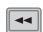 PIONEER DVR-560HX-S - Playing Audio CDs and WMA/MP3 discs - 4