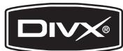 PIONEER DVR-560HX-S - DVR-560HX-K DVR-560HX-S - 6