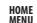 PIONEER DVR-560HX-S - Display the Home Menu. - 1
