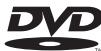 PIONEER DVR-560HX-S - DVR-560HX-K DVR-560HX-S - 2