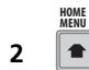 PIONEER DVR-560HX-S - Important - 1