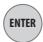 PIONEER DVR-560HX-S - Playing DVD discs - 8