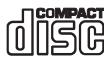PIONEER DVR-560HX-S - DVR-560HX-K DVR-560HX-S - 4