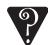 PIONEER DVR-560HX-S - GUIDE Plus+® FAQ and troubleshooting - 1