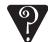 PIONEER DVR-560HX-S - Timer recording FAQ - 1