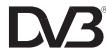 PIONEER DVR-560HX-S - DVR-560HX-K DVR-560HX-S - 7