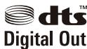 PIONEER DVR-560HX-S - DTS - 1