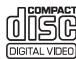 PIONEER DVR-560HX-S - Other disc compatibility - 4