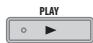 PIONEER DVR-560HX-S - Playing Audio CDs and WMA/MP3 discs - 1