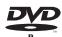 PIONEER DVR-560HX-S - Using DVD-R DL/DVD+R DL discs - 1