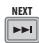 PIONEER DVR-560HX-S - Playing Video CDs/Super VCDs - 6