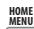 PIONEER DVR-560HX-S - Using disc backup - 1