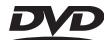PIONEER DVR-560HX-S - DVR-560HX-K DVR-560HX-S - 1