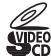 PIONEER DVR-560HX-S - Other disc compatibility - 5