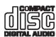 PIONEER DVR-560HX-S - Other disc compatibility - 1