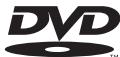 PIONEER DVR-LX61D - 2