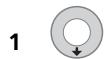 PIONEER DVR-LX61D - Reloading files from a disc or USB device - 1