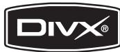 PIONEER DVR-LX61D - 4