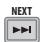 PIONEER DVR-LX61D - Playing DVD discs - 6