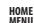 PIONEER DVR-LX61D - From the Initial Setup menu, check that the DV audio input is setup as you would like. - 1